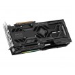 ASRock RX9070GRE Steel Legend Dark 12GB OC graphics card