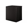 Digitus Wall-mounted enclosure SOHO Pro - 483 mm (19
