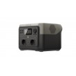 EcoFlow River 2 Max portable power station Lithium Iron Phosphate (LiFePO4) 6 kg