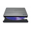 Hitachi-LG Slim Portable DVD-Writer Hitachi-LG Slim Portable DVD-Writer