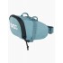 Torba podsiod owa Evoc Seat Bag M - steel