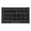 ASUS ASUS-PRO-WS-3000P power supply unit 3000 W 20+4 pin ATX ATX Black