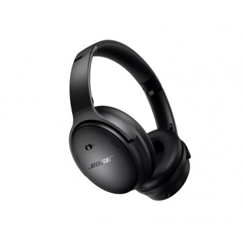 Bose QuietComfort Headset
