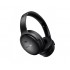 Bose QuietComfort Headset