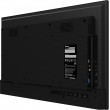 iiyama LH3275HS-B1AG Signage Display Digital signage flat panel 80 cm (31.5 iiyama LH3275HS-B1AG Signage Display Digital signage flat panel 80 cm (31.5