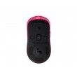 Logitech G PRO 2 LIGHTSPEED Mouse