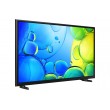 Samsung UE32F6002FK 81.3 cm (32