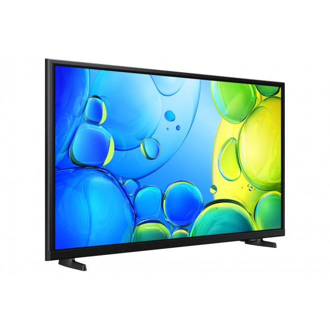 Samsung UE32F6002FK 81.3 cm (32