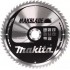 MAKITA CIRCULAR SAW BLADE 260x30x60z MAKBLADE WOOD