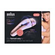 Hair Removal Device Braun PL7147 IPL Hair Removal Device Braun PL7147 IPL