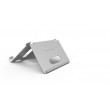 Zubeh r HIKVision DS-KABH8350-T Standfu 