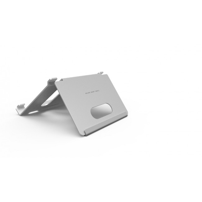 Zubeh r HIKVision DS-KABH8350-T Standfu 
