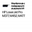 HP 410A Cyan Original LaserJet Toner Cartridge HP 410A Cyan Original LaserJet Toner Cartridge