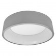 Osram SMART+ Ceiling Cylinder ceiling lighting