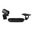 Fanvil CA400 video conferencing system 1 person(s) Personal video conferencing system