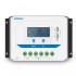 Regulator adowania EPEVER PWM VS2024AU 20A