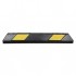 STOPPER 9062 WHEEL CAR PARKING 165CM