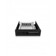 ICY BOX IB-2217StS 8.89 cm (3.5