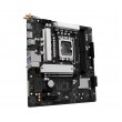 Asrock B860M-X Gen5 WiFi Intel B860 LGA 1851 (Socket V1) micro ATX Asrock B860M-X Gen5 WiFi Intel B860 LGA 1851 (Socket V1) micro ATX