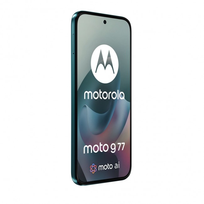Motorola Moto G77 8/256GB 6.78