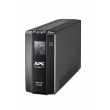 APC Back-UPS Pro BR650MI - UPS - 390 W