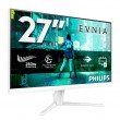 Philips 27M2N3201PL/00 computer monitor 68.6 cm (27