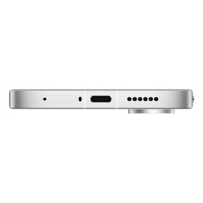 POCO X8 Pro 16.7 cm (6.59