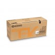 KYOCERA Toner TK-5270Y 1T02TVANL0 Original Yellow