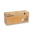 KYOCERA Toner TK-5270Y 1T02TVANL0 Original Yellow