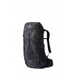 Gregory Paragon Hiking backpack 40 l M/L Black Gregory Paragon Hiking backpack 40 l M/L Black