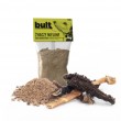 BULT Ground beef tripe - dog treat - 120g