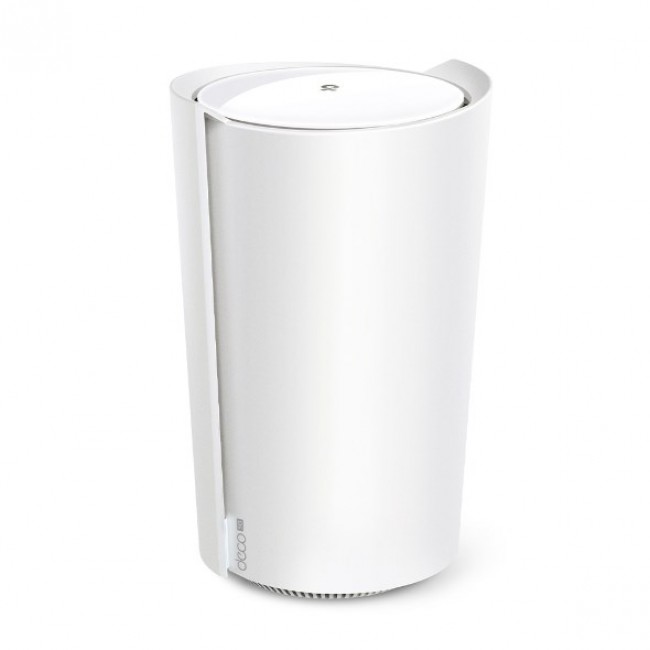 TP-Link 5G AX3000 Whole Home Mesh Wi-Fi 6 Router, Build-In 5G Modem