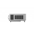 Vivitek DX335-ST data projector 4000 ANSI lumens DLP WUXGA (1920x1200) 3D White