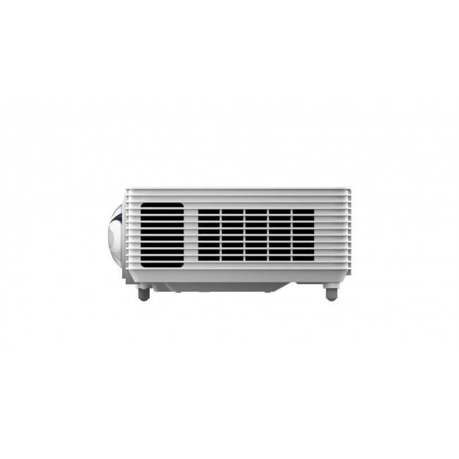 Vivitek DX335-ST data projector 4000 ANSI lumens DLP WUXGA (1920x1200) 3D White