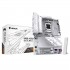 GIGABYTE B850 AORUS ELITE WIFI7 ICE Motherboard