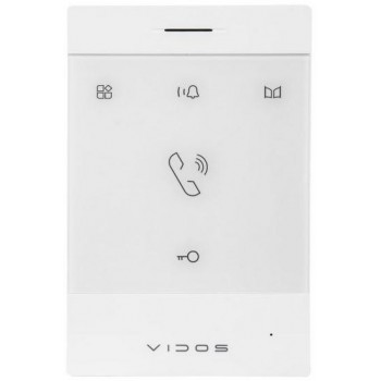 Speakerphone VIDOS U19