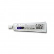 Qoltec Thermal Paste 4.63 W/m-K | 100g | Grey