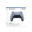 Sony Interactive Entertainment DualSense Black, White Bluetooth/USB Gamepad Analogue / Digital PlayStation 5