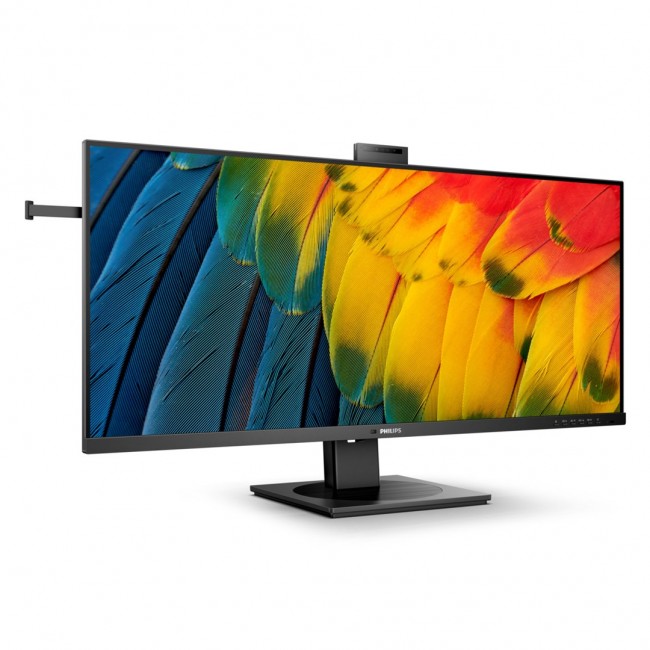 Philips - WLED 27 Philips - WLED 27