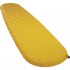 Therm-a-Rest NeoAir XLite NXT 640 mm 1830 mm Yellow