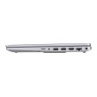DELL LATITUDE 5550 Intel Ultra 5 135U 16GB 512GB 15