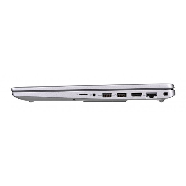 DELL LATITUDE 5550 Intel Ultra 5 135U 16GB 512GB 15