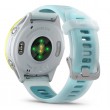 Garmin Forerunner 570 3.56 cm (1.4