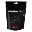 Thermal Grizzly WireView GPU Universal GPU kit
