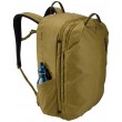 Thule Aion TATB140 - Nutria Travel duffel Soft shell Khaki 40 L Polyester