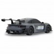 Jamara Porsche 911 GT2 RS Radio-Controlled (RC) model Sport car Electric engine 1:24