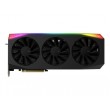 XFX Mercury Radeon RX 9070 XT OC Gaming Edition AMD 16 GB GDDR6