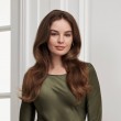BaByliss Air Power Air Wand