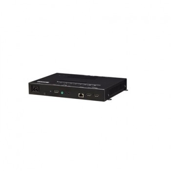 LG | OPS Player | WP601-B | webOS