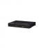 LG | OPS Player | WP601-B | webOS